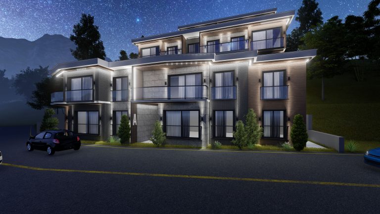 vadi-mentese-gece 1-min