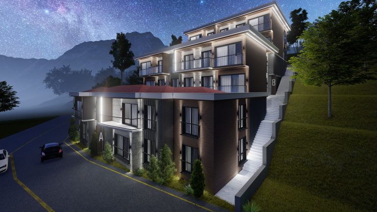 vadi-mentese-gece 2-min