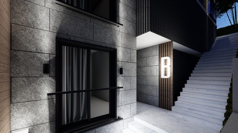 vadi-mentese-gece 3-min