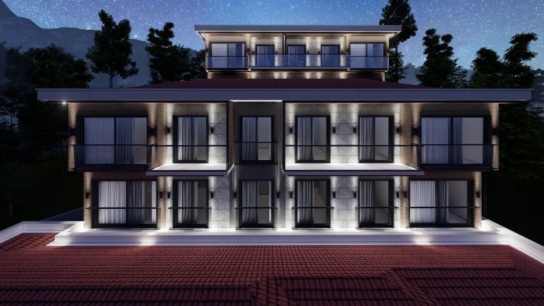 vadi-mentese-gece 4-min