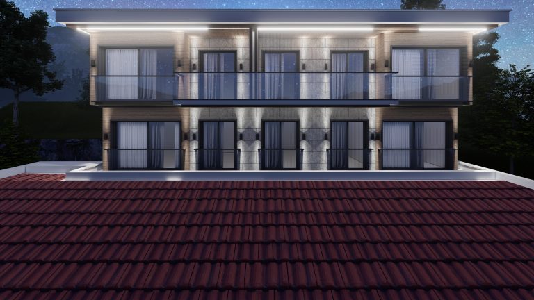 vadi-mentese-gece 5-min