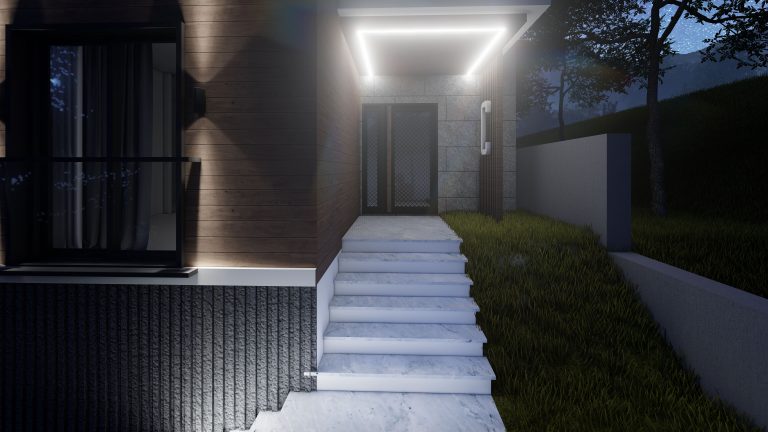 vadi-mentese-gece 6-min