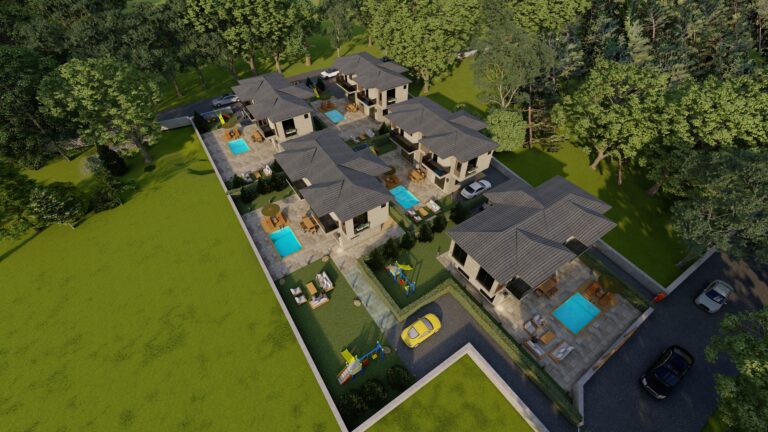 nefes-ortakoy-su-insaat-25