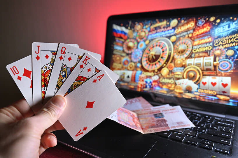 Discover Casino Purple No Deposit Bonus Your Guide to Free Play