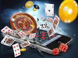 Discover the Thrills of Coins Game Casino & Sportsbook Discover the Thrills of Coins Game Casino & Sportsbook