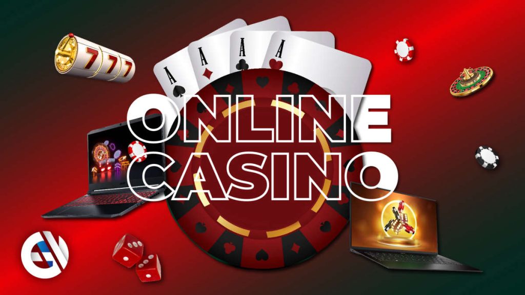 Discover the Universe of Fun at Space Win Casino