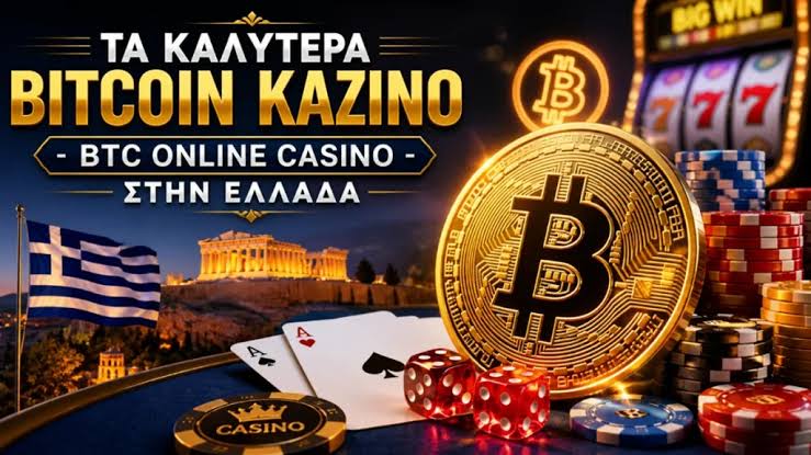 Ζωντανό Καζίνο για Κινητά Μια Νέα Εποχή Διασκεδάσεων