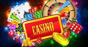 Plexian Casino Registration Process A Comprehensive Guide 1456128005 Plexian Casino Registration Process A Comprehensive Guide 1456128005