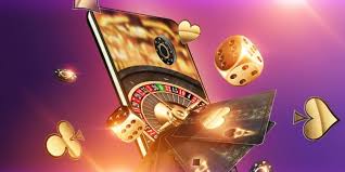 Unlock Exciting Benefits with the Casino Purple Promo Code