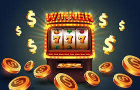 Unlock Exciting Benefits with the Casino Purple Promo Code