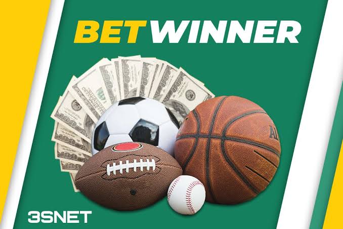 Your Ultimate BetWinner Betting Guide -976954041 Your Ultimate BetWinner Betting Guide -976954041