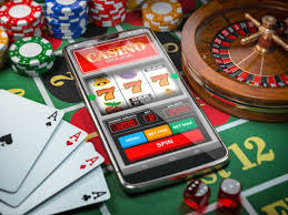 Bitstrike Casino Online Your Ultimate Gaming Experience Bitstrike Casino Online Your Ultimate Gaming Experience