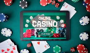 Bitstrike Casino & Sportsbook Your Ultimate Online Gaming Destination