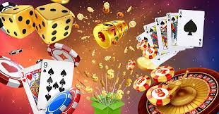 Bitstrike Casino & Sportsbook Your Ultimate Online Gaming Destination