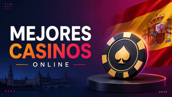 Casino Online Bono Sin Deposito Tu Guía Completa para Jugar Sin Riesgo