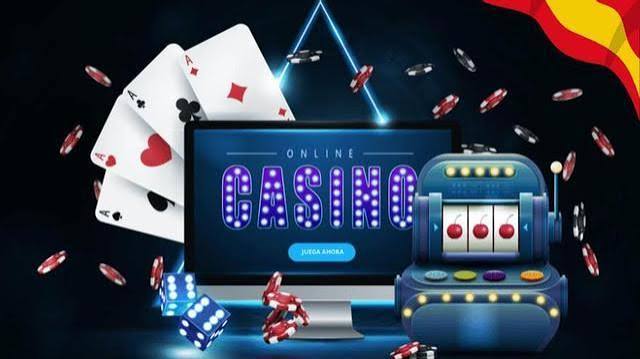 Casino Online Bono Sin Deposito Tu Guía Completa para Jugar Sin Riesgo