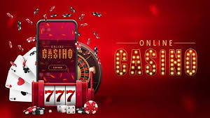 Den Ultimative Guide til Online Gambling i Danmark