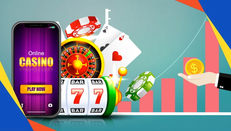 Explorando Dorado Bet Tu Puerta a la Aventura de las Apuestas en Línea Explorando Dorado Bet Tu Puerta a la Aventura de las Apuestas en Línea