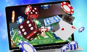 Explorando Dorado Bet Tu Puerta a la Aventura de las Apuestas en Línea Explorando Dorado Bet Tu Puerta a la Aventura de las Apuestas en Línea