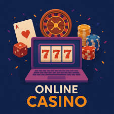 5bet Casino Registration Process A Comprehensive Guide