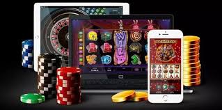 Alt du trenger å vite om 300 casino bonus 1739596178