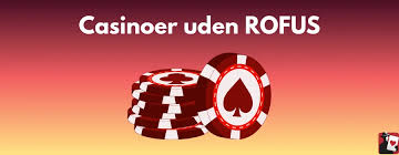 Apple Pay Casino Uden ROFUS Din Guide til Sikkert Spil Apple Pay Casino Uden ROFUS Din Guide til Sikkert Spil