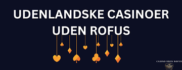 Apple Pay Casino Uden ROFUS Din Guide til Sikkert Spil Apple Pay Casino Uden ROFUS Din Guide til Sikkert Spil