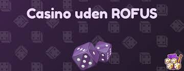 Apple Pay Casino Uden ROFUS Din Guide til Sikkert Spil Apple Pay Casino Uden ROFUS Din Guide til Sikkert Spil