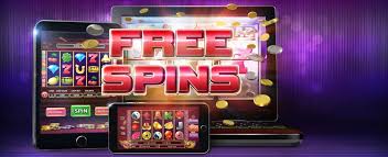 BC.Game Philippines Registration A Comprehensive Guide 1875865396 BC.Game Philippines Registration A Comprehensive Guide 1875865396