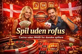 Bedste Online Casino Uden Casinoer - Spil uden Grænser