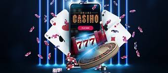 Bedste Online Casino Uden Casinoer - Spil uden Grænser