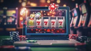 BullSpins Online Casino UK Your Ultimate Gaming Destination -2048978150 BullSpins Online Casino UK Your Ultimate Gaming Destination -2048978150