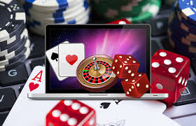 BullSpins Online Casino UK Your Ultimate Gaming Destination -2048978150 BullSpins Online Casino UK Your Ultimate Gaming Destination -2048978150