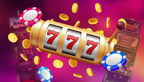 Casino Bass Win UK Your Ultimate Guide to Winning Big Casino Bass Win UK Your Ultimate Guide to Winning Big