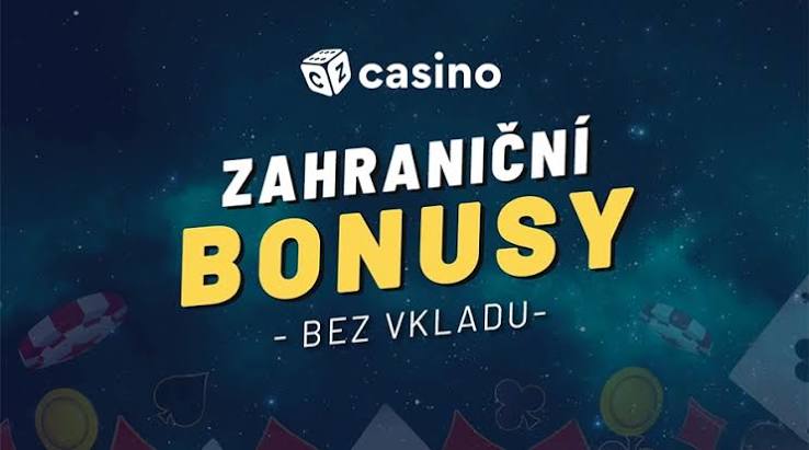 Casino s minimálním vkladem Vše, co potřebujete vědět 1333948553 Casino s minimálním vkladem Vše, co potřebujete vědět 1333948553