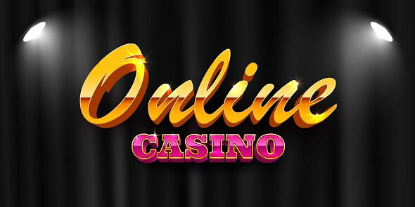 Casino s minimálním vkladem Vše, co potřebujete vědět 1333948553 Casino s minimálním vkladem Vše, co potřebujete vědět 1333948553