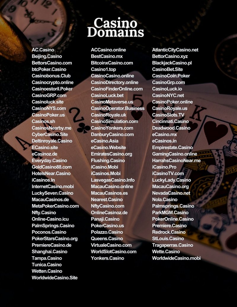 Learn about lizaro casino