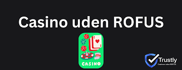 Casino uden ROFUS i Grønland Din Guide til en Uforglemmelig Spilleoplevelse Casino uden ROFUS i Grønland Din Guide til en Uforglemmelig Spilleoplevelse