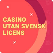 Casino utan Spelpaus En guide till spel utan begränsningar Casino utan Spelpaus En guide till spel utan begränsningar