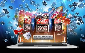 Casinos Dinero Real Tu Guía Definitiva para Apostar con Seguridad