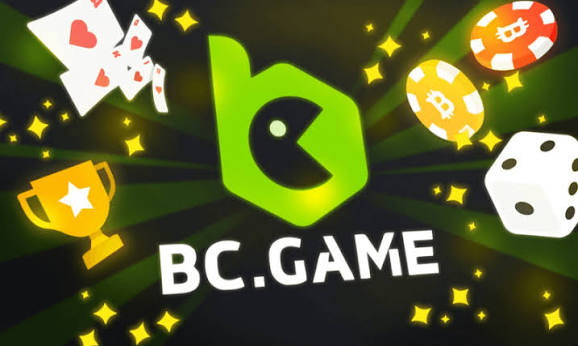Complete Guide to the BC Understanding Blockchain Technology 2011878631