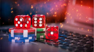 Discover the World of Lucky Mister Your Gateway to Exciting Casino Adventures Discover the World of Lucky Mister Your Gateway to Exciting Casino Adventures