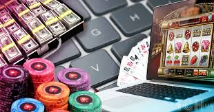 Experience Romance and Excitement at Love Casino 4 Casino Experience Romance and Excitement at Love Casino 4 Casino