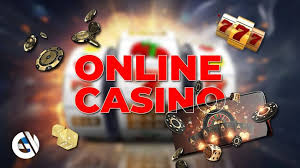 Experience the Thrill of Casino Gaming at Memocasino Experience the Thrill of Casino Gaming at Memocasino
