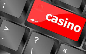 Experience the Thrills of Lucky Max Your Ultimate Gaming Destination Experience the Thrills of Lucky Max Your Ultimate Gaming Destination