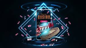 Experience Thrill and Fun at Agent Spins Casino & Sportsbook Experience Thrill and Fun at Agent Spins Casino & Sportsbook