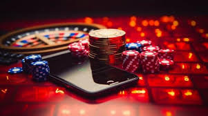 Experience Thrills at NineWin Casino & Sportsbook Your Ultimate Gaming Destination Experience Thrills at NineWin Casino & Sportsbook Your Ultimate Gaming Destination