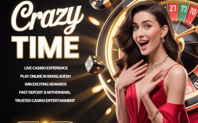  Unlock Winning Moments at PatrickSpins Casino UK Today