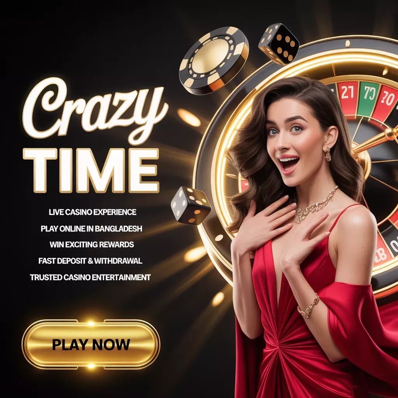 Patrickspins casino uk - Unlock Winning Moments at PatrickSpins Casino UK Today