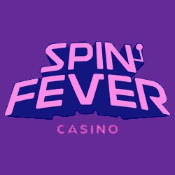  SpinBoss Casino UK: How to Log In and Start Winning